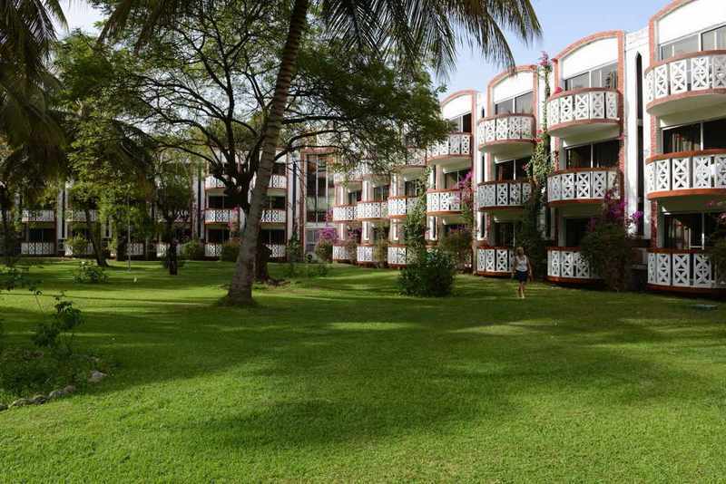Lancaster Ouaga 2000 Hotel Ouagadougou Exterior foto